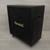 Used Randall RX412 4 x 12 Guitar Speaker Cabinet - Local Pickup Only 40015-S000322042 View 4