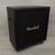 Used Randall RX412 4 x 12 Guitar Speaker Cabinet - Local Pickup Only 40015-S000322042 View 1