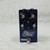 Used Oneder Old Blue Overdrive Pedal 40042-S000252463 View 5