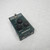 Used Tc Electronic Gauss Tape Echo Delay Pedal 40042-S000252470 View 2