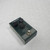 Used Tc Electronic Gauss Tape Echo Delay Pedal 40042-S000252470 View 1