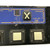 Used Vox FOOT CONTROLLER Guitar Effects Pedal 40009-S000302465 View 4