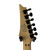 Used Ibanez RG350DX Super S Electric Guitar White 6-String 41120-S000031995 View 7