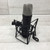 Used Rode NT-1 Condenser Microphone 40051-S000113381 View 2