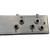Used PEDAL SELECTOR SWITCHBOX Guitar Effects Pedal 40009-S000302478 View 3