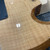 Used WYLDE AUDIO WARHAMMER FR Electric Guitar 41106-S000089925 View 14