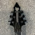 Used WYLDE AUDIO WARHAMMER FR Electric Guitar 41106-S000089925 View 3
