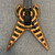 Used WYLDE AUDIO WARHAMMER FR Electric Guitar 41106-S000089925 View 1