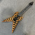 Used WYLDE AUDIO WARHAMMER FR Electric Guitar 41106-S000089925 View 2