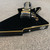 Used IBANEZ DT520-BK DESTROYER Electric Guitar 41106-S000089926 View 19
