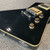 Used IBANEZ DT520-BK DESTROYER Electric Guitar 41106-S000089926 View 20