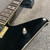 Used IBANEZ DT520-BK DESTROYER Electric Guitar 41106-S000089926 View 25