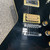 Used IBANEZ DT520-BK DESTROYER Electric Guitar 41106-S000089926 View 22