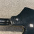 Used IBANEZ DT520-BK DESTROYER Electric Guitar 41106-S000089926 View 33