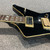Used IBANEZ DT520-BK DESTROYER Electric Guitar 41106-S000089926 View 28