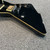 Used IBANEZ DT520-BK DESTROYER Electric Guitar 41106-S000089926 View 27