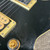 Used IBANEZ DT520-BK DESTROYER Electric Guitar 41106-S000089926 View 26