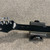 Used IBANEZ DT520-BK DESTROYER Electric Guitar 41106-S000089926 View 35