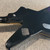 Used IBANEZ DT520-BK DESTROYER Electric Guitar 41106-S000089926 View 31