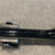 Used IBANEZ DT520-BK DESTROYER Electric Guitar 41106-S000089926 View 34
