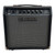 Used Gamma G25 1 x 10 Solid State Amplifier 1 x 10 41117-S000048088 View 1