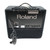 Roland KC-150 Keyboard Amplifier View 3