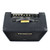 Roland KC-150 Keyboard Amplifier View 2