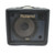 Roland KC-150 Keyboard Amplifier View 1