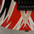 Used Ibanez RG370DXGP2 Electric Guitar Custom Graphics 40015-S000322048 View 6