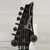 Used Ibanez RG370DXGP2 Electric Guitar Custom Graphics 40015-S000322048 View 5