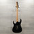 Used Ibanez RG370DXGP2 Electric Guitar Custom Graphics 40015-S000322048 View 10