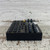 Used - Elektron DIGITAKT W/AC Sampler 40087-S000227258 View 2