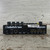Used - Elektron DIGITAKT W/AC Sampler 40087-S000227258 View 3
