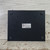 Used - Elektron DIGITAKT W/AC Sampler 40087-S000227258 View 4