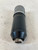 Used Innogear Large Diaphragm Condenser Mic  41127-S000055602 View 5
