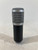 Used Innogear Large Diaphragm Condenser Mic  41127-S000055602 View 3