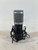 Used Innogear Large Diaphragm Condenser Mic  41127-S000055602 View 6