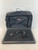 Used SKB Powered Pedalboard 41127-S000055616 View 1