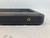 Used SKB Powered Pedalboard 41127-S000055616 View 5