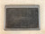 Used SKB Powered Pedalboard 41127-S000055616 View 2
