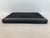 Used SKB Powered Pedalboard 41127-S000055616 View 4