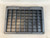 Used SKB Powered Pedalboard 41127-S000055616 View 6