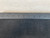 Used SKB Powered Pedalboard 41127-S000055616 View 3