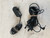 Used SKB Powered Pedalboard 41127-S000055616 View 7
