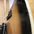 Used Silvertone 621 FOR PARTS OR RESTORATION Vintage Laminate Top Acoustic Guitar Tobacco Sunburst 41125-S000038095 View 6