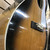Used Silvertone 621 FOR PARTS OR RESTORATION Vintage Laminate Top Acoustic Guitar Tobacco Sunburst 41125-S000038095 View 7
