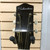 Used Silvertone 621 FOR PARTS OR RESTORATION Vintage Laminate Top Acoustic Guitar Tobacco Sunburst 41125-S000038095 View 8