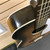 Used Silvertone 621 FOR PARTS OR RESTORATION Vintage Laminate Top Acoustic Guitar Tobacco Sunburst 41125-S000038095 View 10