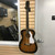Used Silvertone 621 FOR PARTS OR RESTORATION Vintage Laminate Top Acoustic Guitar Tobacco Sunburst 41125-S000038095 View 11