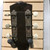 Used Silvertone 621 FOR PARTS OR RESTORATION Vintage Laminate Top Acoustic Guitar Tobacco Sunburst 41125-S000038095 View 12